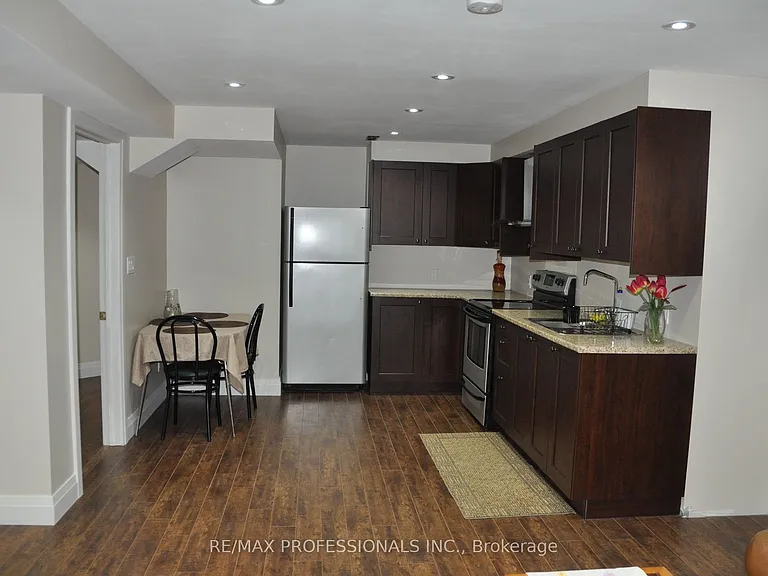4889 Potomac Ct #BASEMENT — Photo 5