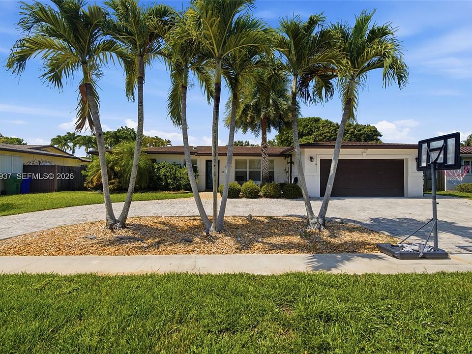 1st image of 11700 NW 14th St
