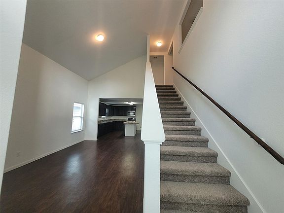4th image of 13911 Cypress Meadows Dr