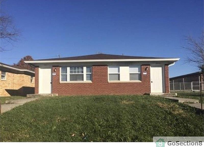 1st image of 2411 N Bolton Ave