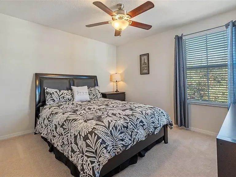 2817 Shady Willow Ln — Photo 13