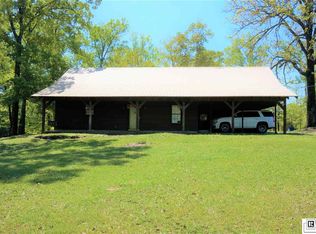 3312 Highway 828, Farmerville, LA 71241