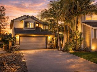 6848 Via Verano, Carlsbad, CA 92009