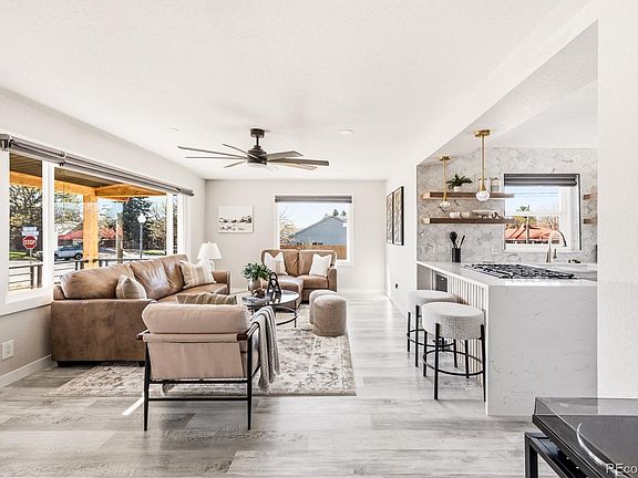2nd image of 3205 Kendall Street