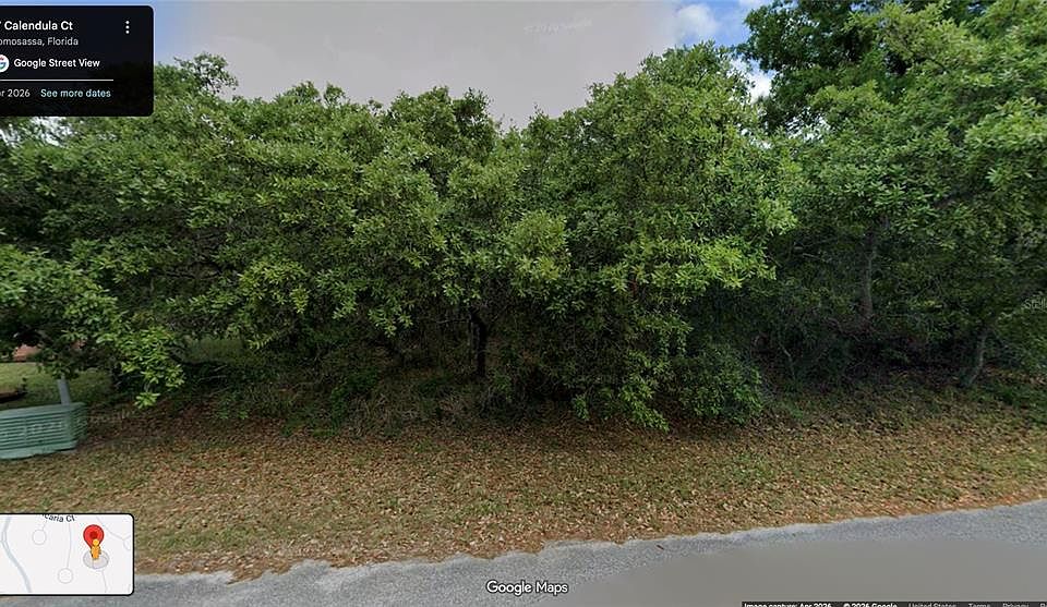 1st image of 37 Calendula Ct Lot 15