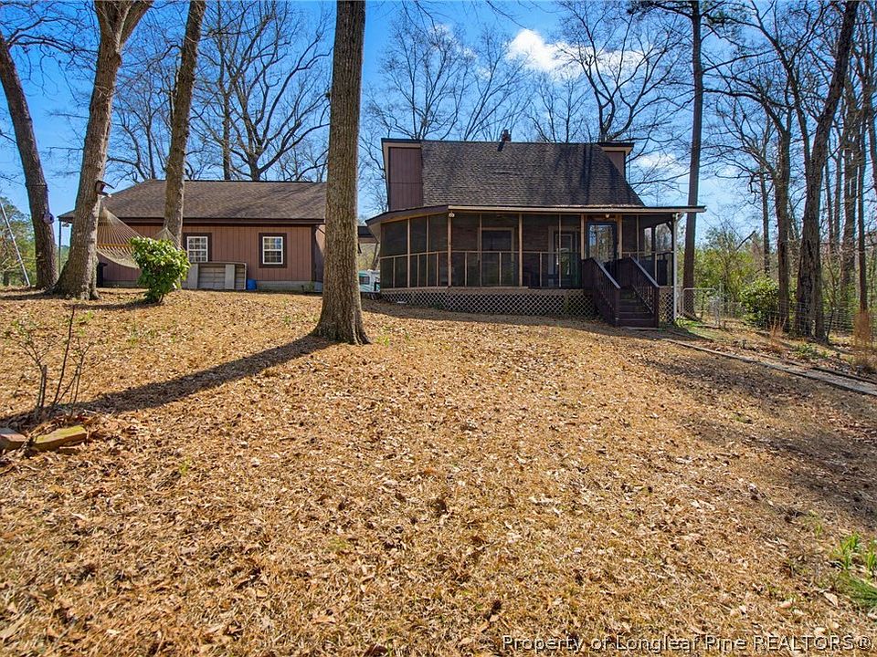 1st image of 208 Kyra Ln