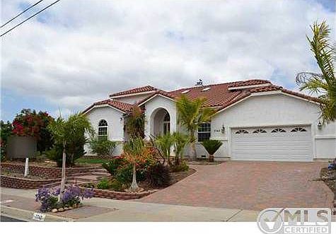 1st image of 7742 Lake Tahoe Ave