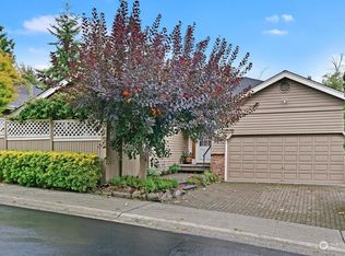 612 Elm Pl, Edmonds, WA 98020