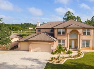208 Hidden Palms Ct, Davenport, FL 33897