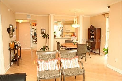 4th image of 4971 Bacopa Ln S Unit 401