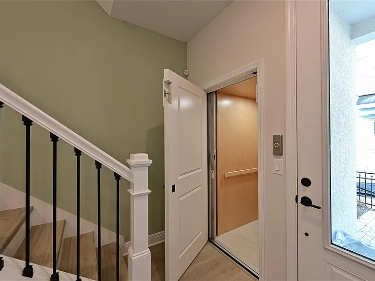 2451 Mangum Ct — Photo 11