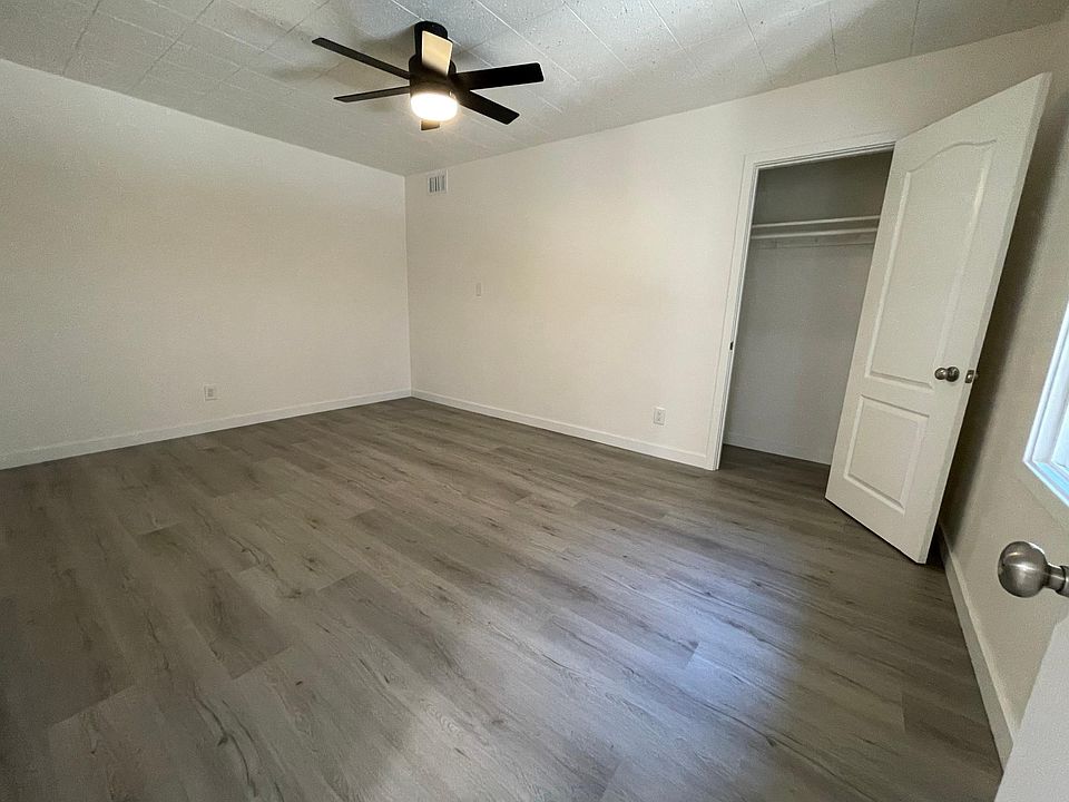 1st image of 411 N San Mateo Dr APT 2