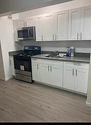 Rented by Queens Apartments Realty LLC