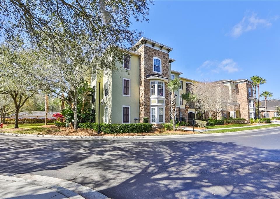 1st image of 9916 Courtney Palms Blvd APT 202