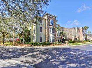 9916 Courtney Palms Blvd APT 202, Tampa, FL 33619
