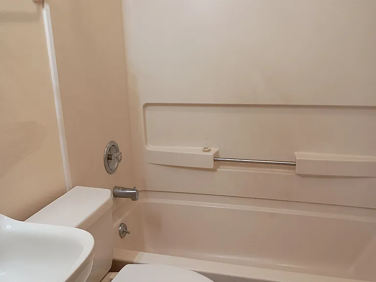 7509 York Dr #77 — Photo 15