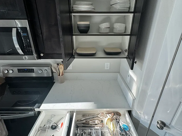 4184 Ventura Ave — Photo 8