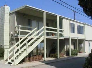 14 Outrigger St APT 3, Marina Del Rey, CA 90292