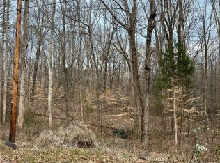 5058 Sitka Rd, Walkertown, NC 27051