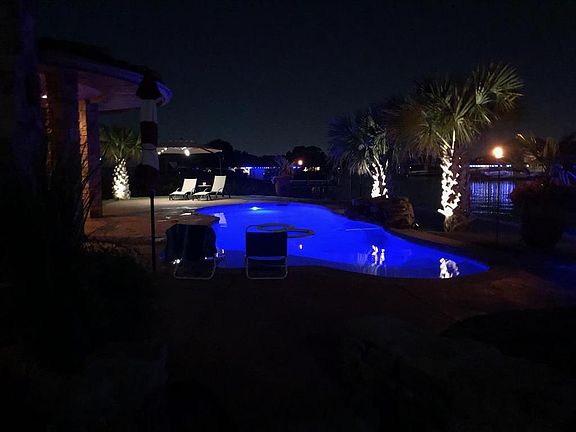 3rd image of 1615 Catalina Bay Ct