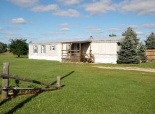 2065 Ski Run Rd, Mancelona, MI 49659