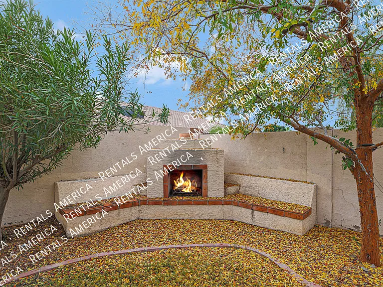 263 E Ashurst Dr — Photo 30
