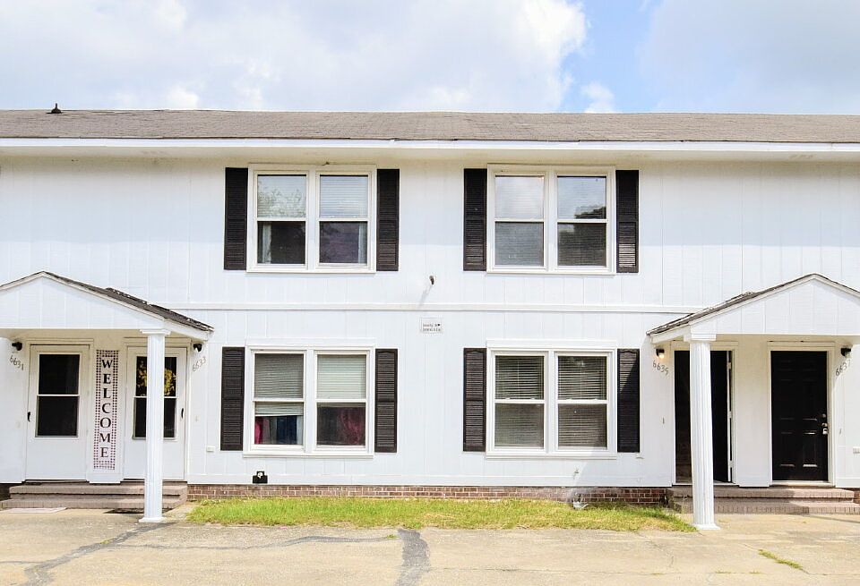 1st image of 6637 Abbey Ln