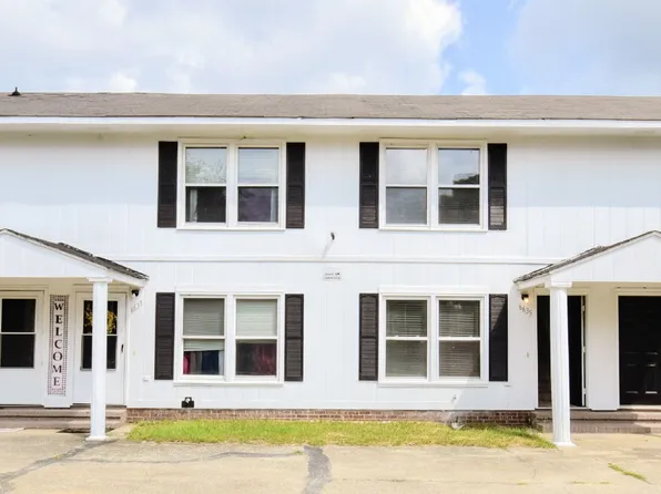 6637 Abbey Ln, Fayetteville, NC 28311