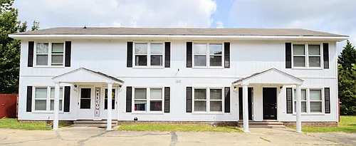6637 Abbey Ln Photo 1