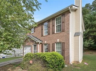 3110 Leyland Ct, Decatur, GA 30034