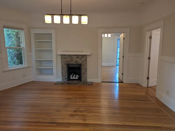 5582 Taft Ave Unit 1, Oakland, CA 94618