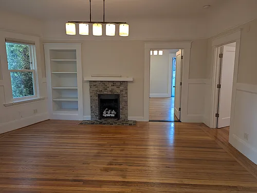5582 Taft Ave #1 Photo 1