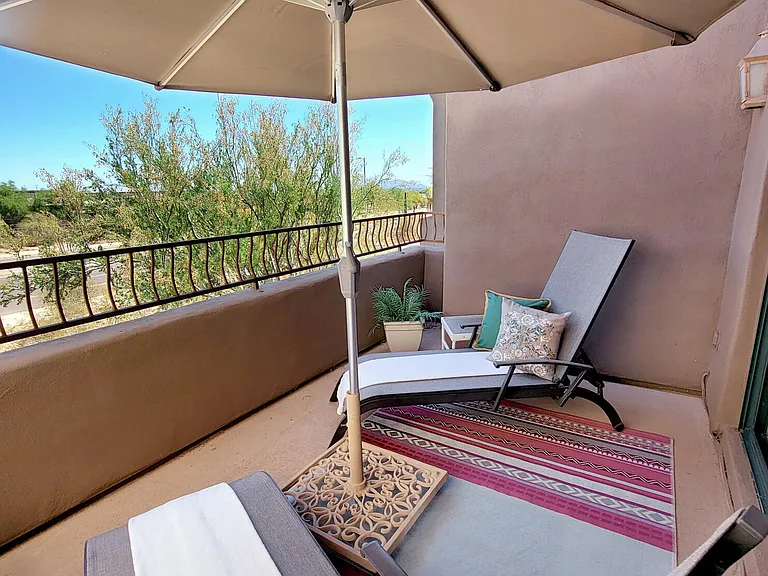 19550 N Grayhawk Dr #2073 — Photo 16