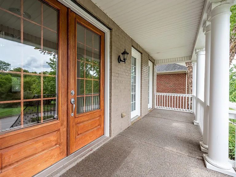 340 Wandering Cir — Photo 14