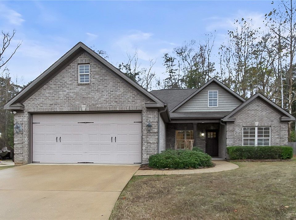 1st image of 13968 Knoll Pointe Dr