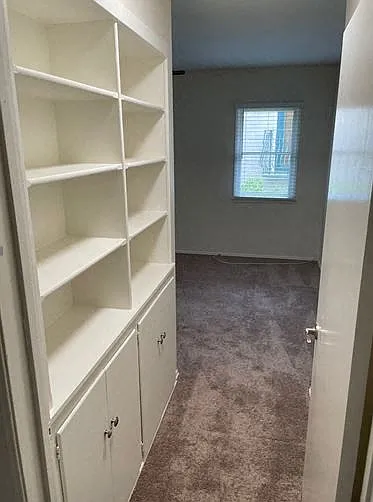 11361 Ovada Place — Photo 27