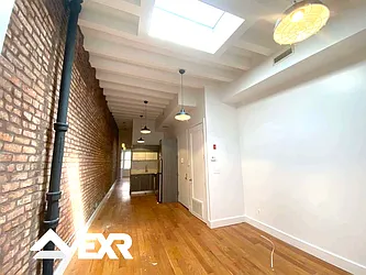 Rented by EXR