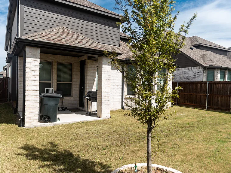 3122 Wind Knot Way — Photo 42