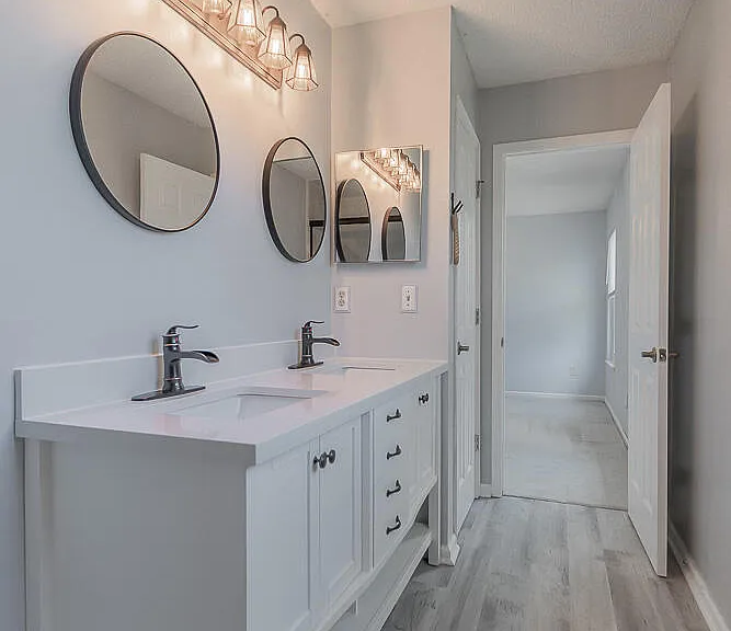 2645 Cobblestone Forest Dr — Photo 5