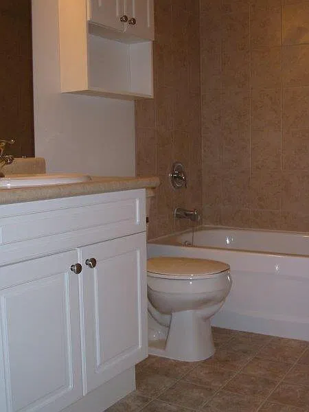 168 Victoria St. Woodstock — Photo 4