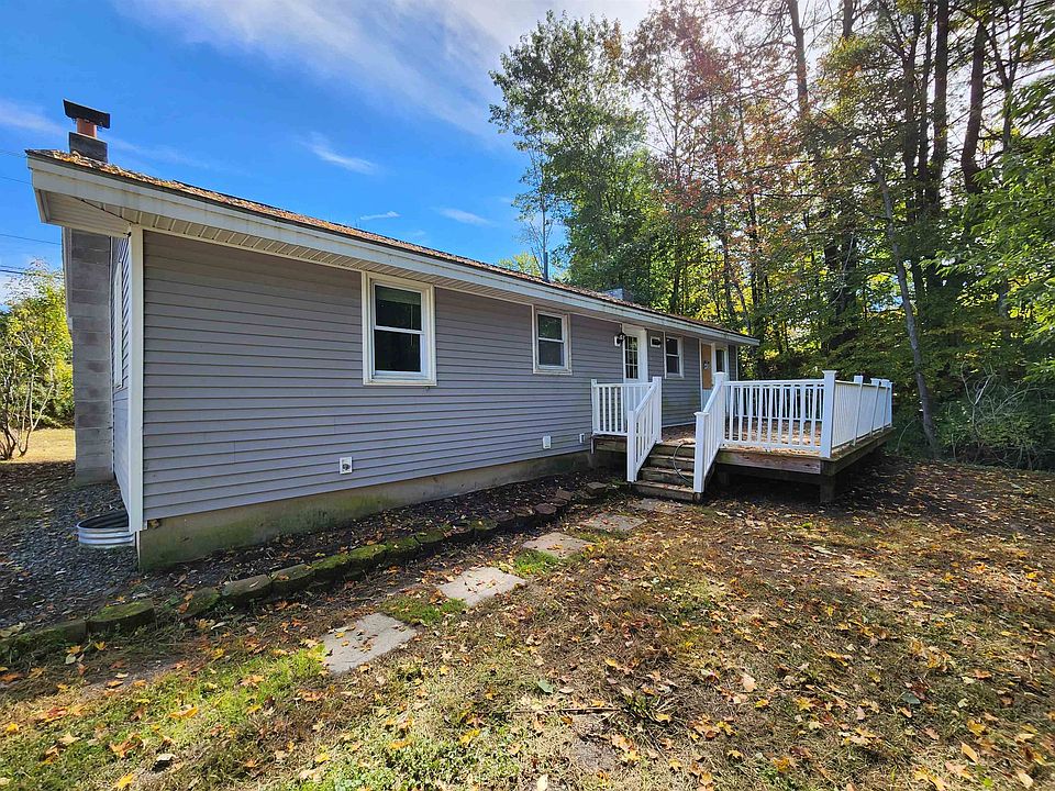 285 River Road, Claremont, NH 03743 | Zillow