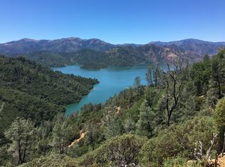 19061 Rocky Trl, Lakehead, CA 96051