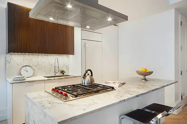 Rented by Town Residential | media 31