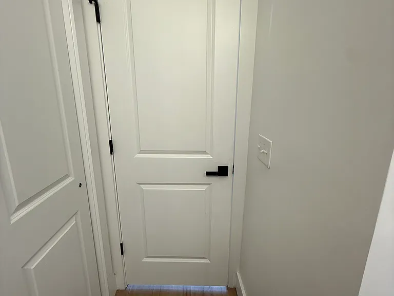 731 Old Whitney Rd — Photo 14