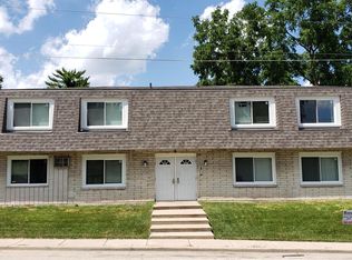 4 N Cagwin Ave APT 3, Joliet, IL 60435