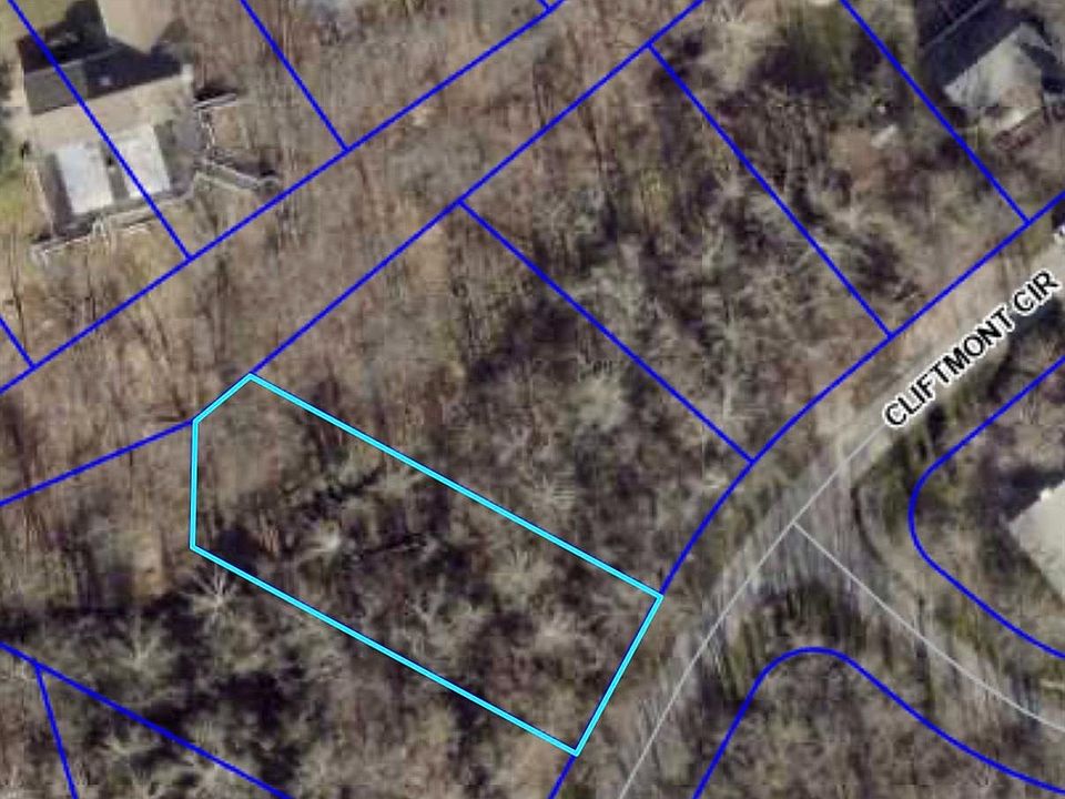 1st image of 1732 Cliftmont Cir