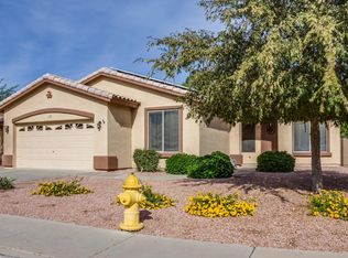 14908 W Banff Ln, Surprise, AZ 85379