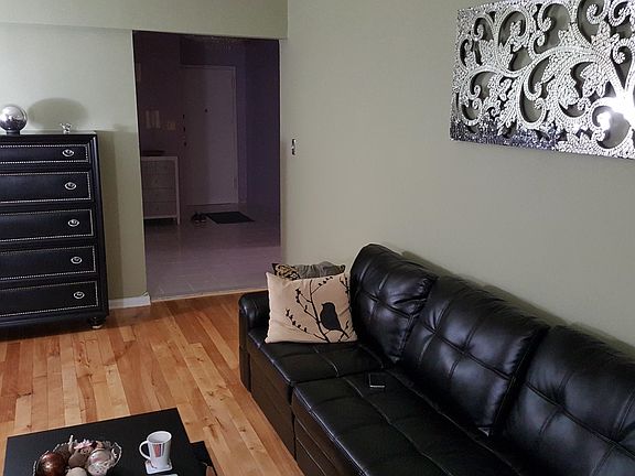 3rd image of 3326 82nd St