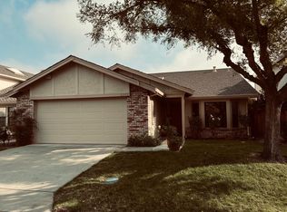 2255 Bayo Claros Cir, Morgan Hill, CA