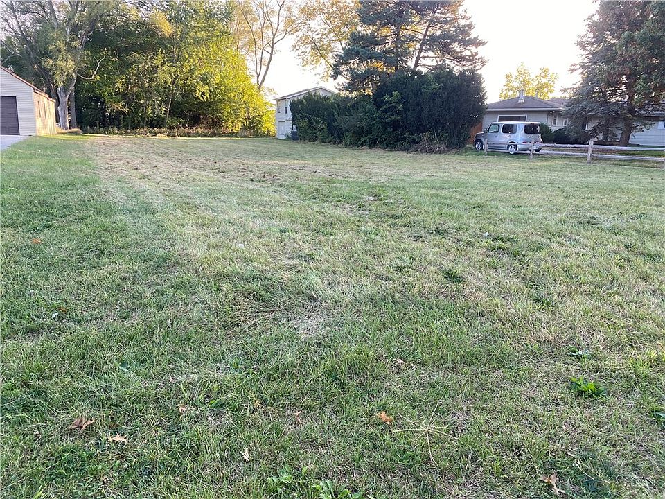 1st image of 4950 NW 55th Ave